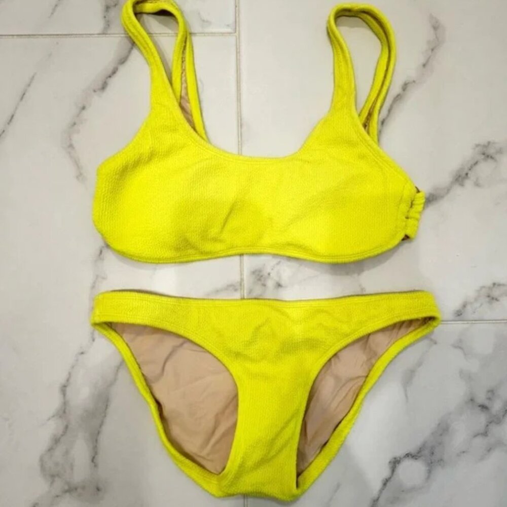 PilyQ Bikini - Picture 3 of 5
